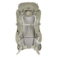 Mystery Ranch Metcalf 75 Pack, Foliage