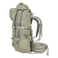 Mystery Ranch Metcalf 75 Pack, Foliage
