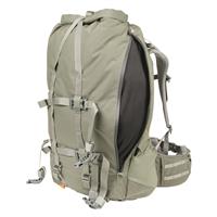 Mystery Ranch Metcalf 75 Pack, Foliage