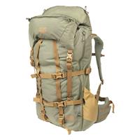 Mystery Ranch Metcalf 75 Pack, Ponderosa