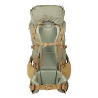 Mystery Ranch Metcalf 75 Pack, Ponderosa