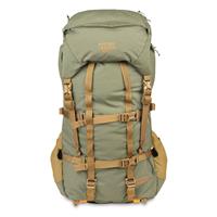 Mystery Ranch Metcalf 75 Pack, Ponderosa