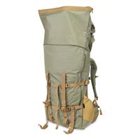 Mystery Ranch Metcalf 75 Pack, Ponderosa