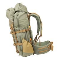 Mystery Ranch Metcalf 75 Pack, Ponderosa