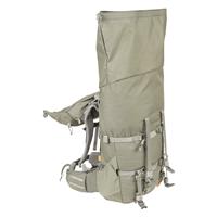 Mystery Ranch Metcalf 75 Pack, Foliage