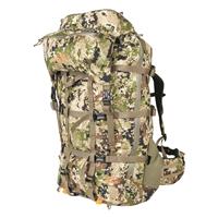 Mystery Ranch Metcalf 100 Pack, Optifade Camouflage - 737626, Hunting ...