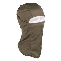 Mil-Tec - Balaclava Sturmhaube - Olive - Online Kaufen - Shop