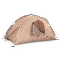 Fits USMC Combat 2-Man Tent