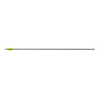 elfbar nachfüll pod läuft aus Crested Fletching Victory VAP TKO Sport Fletched Arrows (6 Pack) main image 1