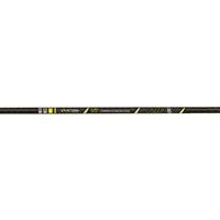 Victory RIP SS Elite Unfletched Arrow Shafts, 12 Pack
