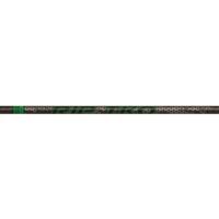 Victory RIP TKO Gamer Unfletched Arrow Shafts, 12 Pack