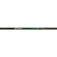 Victory RIP Gamer Unfletched Arrow Shafts, 12 Pack
