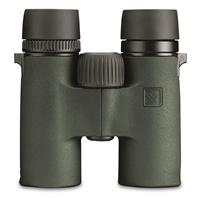 Vortex Bantam HD 6.5x32mm Binoculars