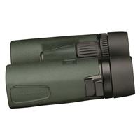 100% waterproof, fogproof and shockproof