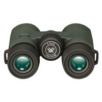 HD Optical System delivers exceptional resolution, cut chromatic aberration, and provides outstanding color fidelity
