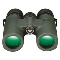 XR premium anti-reflective lens coatings provide superior light transmission
