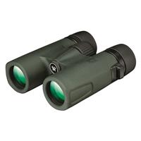 100% waterproof, fogproof and shockproof
