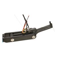 HT Enterprises Striker Pro Hook Set Device | Sportsman's Guide