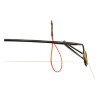 HT Enterprises Striker Pro Hook Set Device | Sportsman's Guide