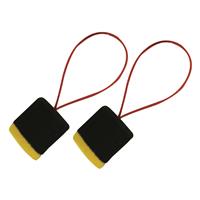 HT Enterprises Striker Pro Hook Set Device | Sportsman's Guide