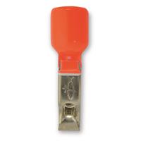 HT Depthfinders, 2 Pack