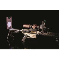 thumbnail image 2 of Real Avid Level-Right Pro Scope Alignment Tool (AVLVLR-P) – Perfect Reticle Leveling 2 of 6