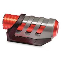 Real Avid Viz-Max Bore Sighter