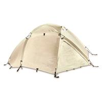 U.S. Military Surplus Extreme Cold Weather Tent, Used U.S. Military Surplus Extreme Cold Weather Tent, Used