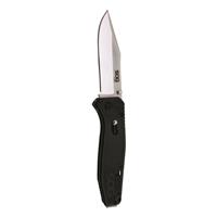 GRN handle