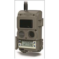 Cuddeback CuddeLink L Black Flash Trail/Game Camera