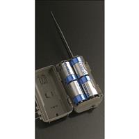 Cuddeback Cuddelink Trail Camera, Strobe