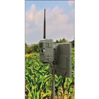 Cuddeback Cuddelink Trail Camera, Strobe