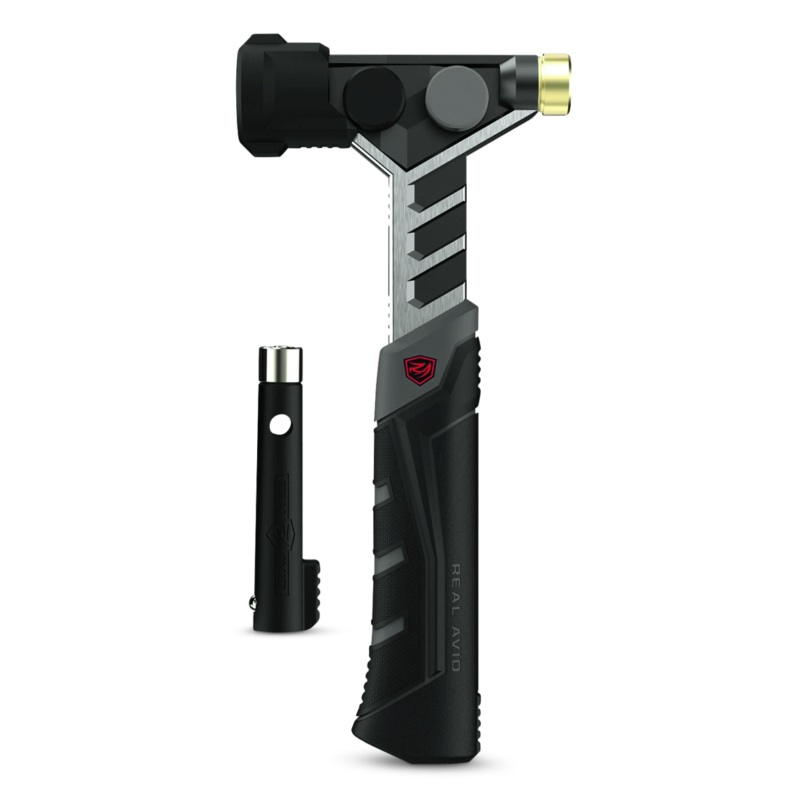 Real Avid Armorer's Master Hammer