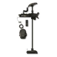 Minn Kota Terrova Quest 90/115-lb.Trolling Motor