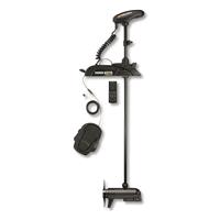 Minn Kota Terrova 112 lb. Trolling Motor