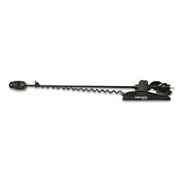 Minn Kota Terrova 112 lb. Trolling Motor