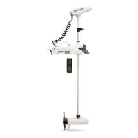 Minn Kota Riptide Terrova Trolling Motor, 80 lb., White
