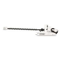 Minn Kota Riptide QUEST Terrova Trolling Motor
