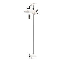 Minn Kota Riptide QUEST Terrova Trolling Motor