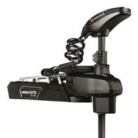 Minn Kota Ultrex QUEST 90/115 lb. Trolling Motor with Dual Spectrum ...