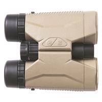 Rugged rubber armor