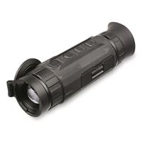AGM Sidewinder TM35-384 3-24x35mm Compact Thermal Monocular