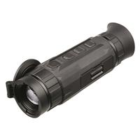 Up to 7 hrs. of operation with a removable, rechargeable battery