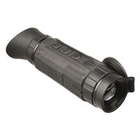 100% waterproof to IP67 standards
