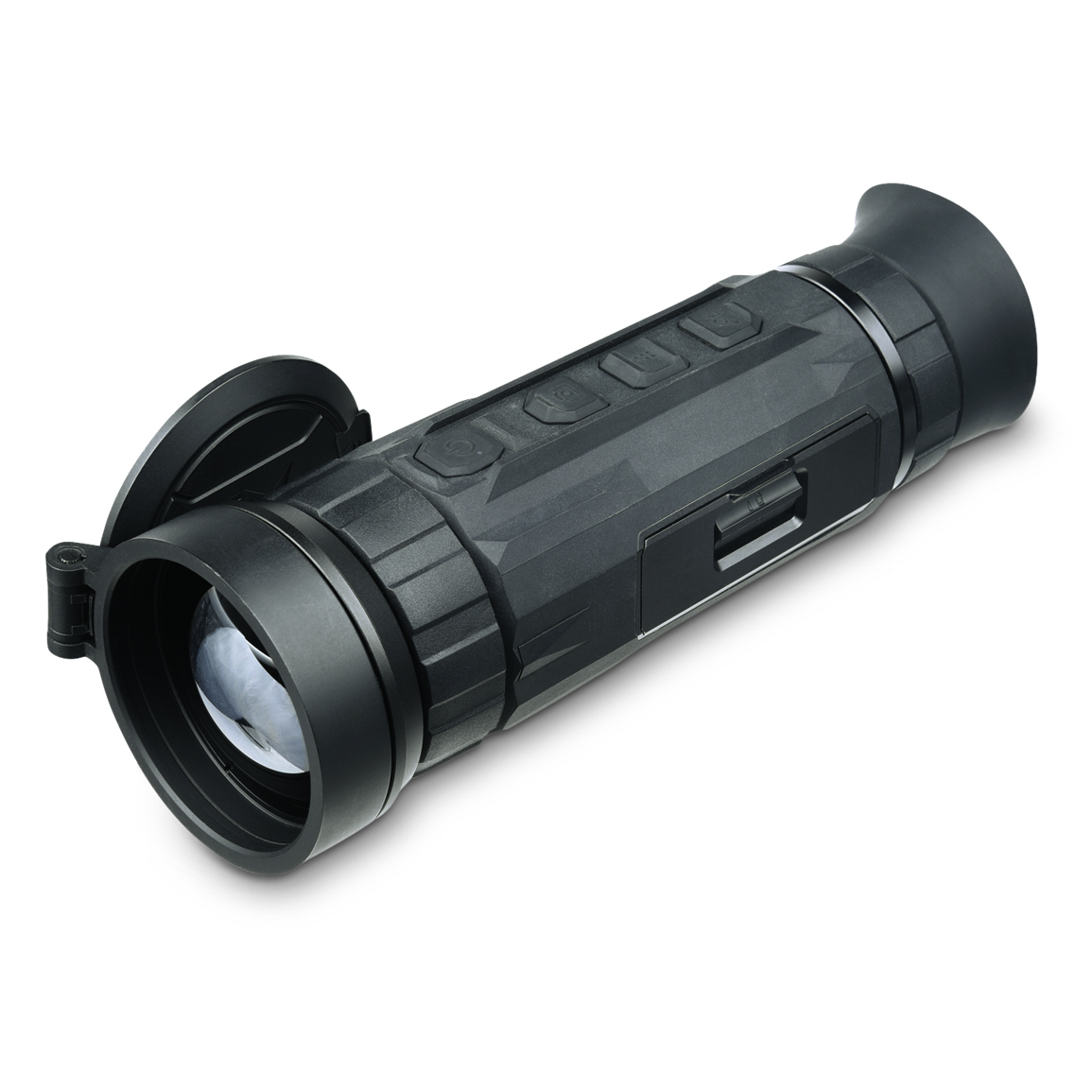 100% waterproof to IP67 standards