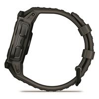 Adjustable band, Graphite