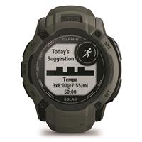 Heath and wellness monitoring, Moss