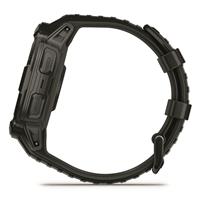 Adjustable band, Black