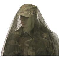 Sturdy cotton netting