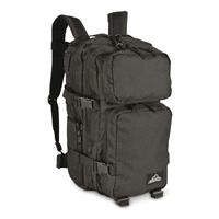 Red Rock Outdoor Gear Urban Assault Pack